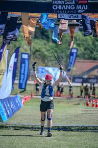 BIB: 
                            <button type="button" onclick="openModal(26667543)" class="btn btn-primary btn-sm float-right btn-popup" data-toggle="modal" data-target=".modal-high-quality">
                        <i class="fas fa-shopping-cart"></i> Add to Cart
                    </button>
                                            <button type="button" onclick="isThisMe(26667543, true)" class="btn btn-success btn-sm float-right btn-popup btn-isme hidden" data-toggle="tooltip" data-placement="bottom" title="นี่คือรูปของคุณใช่ไหม คลิกที่นี่เพื่อเอาเข้าอัลบั้ม">
                        <i class="fas fa-plus"></i> Add to album
                    </button>
                    <button type="button" onclick="isThisMe(26667543, false)" class="btn btn-warning btn-sm float-right btn-popup btn-isnotme hidden">
                        <i class="fas fa-ban"></i> Remove from album
                    </button>